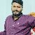 Ahamed, 33, Khowrasgan