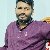 Ahamed, 33, Lige