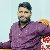 Ahamed, 33, Gorontalo
