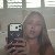 Lucy, 26, Barisal