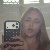 Lucy, 26, Al Mazar Ash Shamali