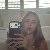 Lucy, 26