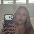 Lucy, 26, Aragon
