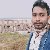 Mahadi, 31, Barnoldswick