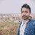 Mahadi, 31, Edmonton Canada