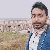 Mahadi, 31, Tomisato