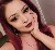 Melissa, 31, Kapan
