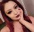 Melissa, 31, Ayt Mohamed