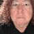 Brebda, 65, Nicosia