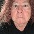 Brebda, 65, Minakshipuram