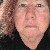 Brebda, 65, Korosavada