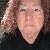 Brebda, 65, Trofimovsk