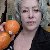 Sabina, 51, Salmon Creek