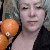 Sabina, 51, Manevychi