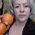 Sabina, 51, Barhagarh