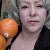 Sabina, 51, Savannakhet