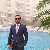 Jishan Chowdory, 33, Bogota