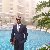 Jishan Chowdory, 33, Mpika