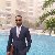 Jishan Chowdory, 33, Gujranwala