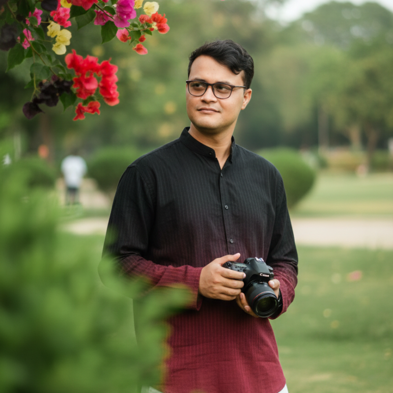 Alamgi, 36, Piedras Blancas
