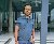 Anas, 30, Leibnitz