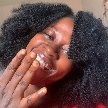 Abby, 28, Genhe