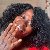 Abby, 28, Zhangshu