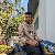 ROBIUL AHAMMAD, 26, Kaladgi