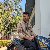 ROBIUL AHAMMAD, 26, Estel
