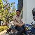 ROBIUL AHAMMAD, 26, Italy