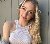 Sandra pinto, 27, Parla