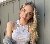 Sandra pinto, 27, Elkovice
