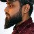 Khalid Mahmud Tanmoy, 27, Jhinaidh