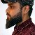 Khalid Mahmud Tanmoy, 27, Tiruchirappalli