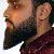 Khalid Mahmud Tanmoy, 27, Sivrihisar