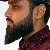 Khalid Mahmud Tanmoy, 27, Tullamore