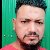 Hanif, 38, Nayala