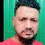 Hanif, 38, Chermen