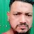 Hanif, 38, Union City
