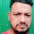Hanif, 38, Colombia