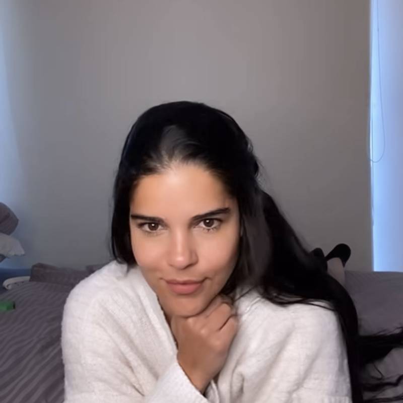calista, 36, Bc Liu