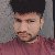 Pranav, 20, Castel Goffredo