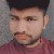 Pranav, 20, Thandewala