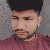 Pranav, 20, Dishashah