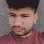 Pranav, 20, Xuqiaocun