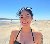 Terry Naomi Taylor, 35, Pagbilao