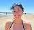 Terry Naomi Taylor, 35, Debe