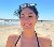 Terry Naomi Taylor, 35, Kengri