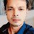 Syed Atik, 29, Taxila