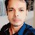 Syed Atik, 29, Kissidougou